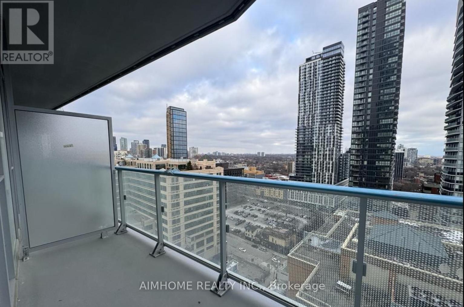100 Dalhousie Street, Toronto, Ontario  M5B 0C7 - Photo 8 - C12769528