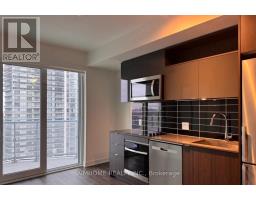 100 DALHOUSIE STREET, Toronto, Ontario