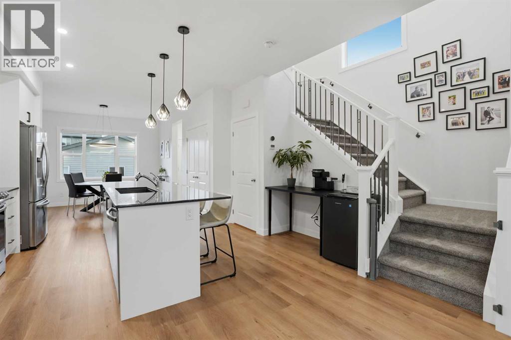 8 Legacy Glen Manor Se, Calgary, Alberta  T2X 4E5 - Photo 6 - A2284732