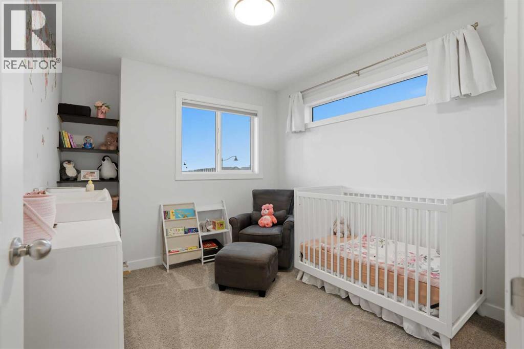 8 Legacy Glen Manor Se, Calgary, Alberta  T2X 4E5 - Photo 22 - A2284732