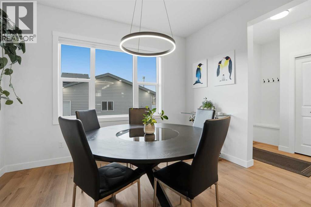 8 Legacy Glen Manor Se, Calgary, Alberta  T2X 4E5 - Photo 11 - A2284732