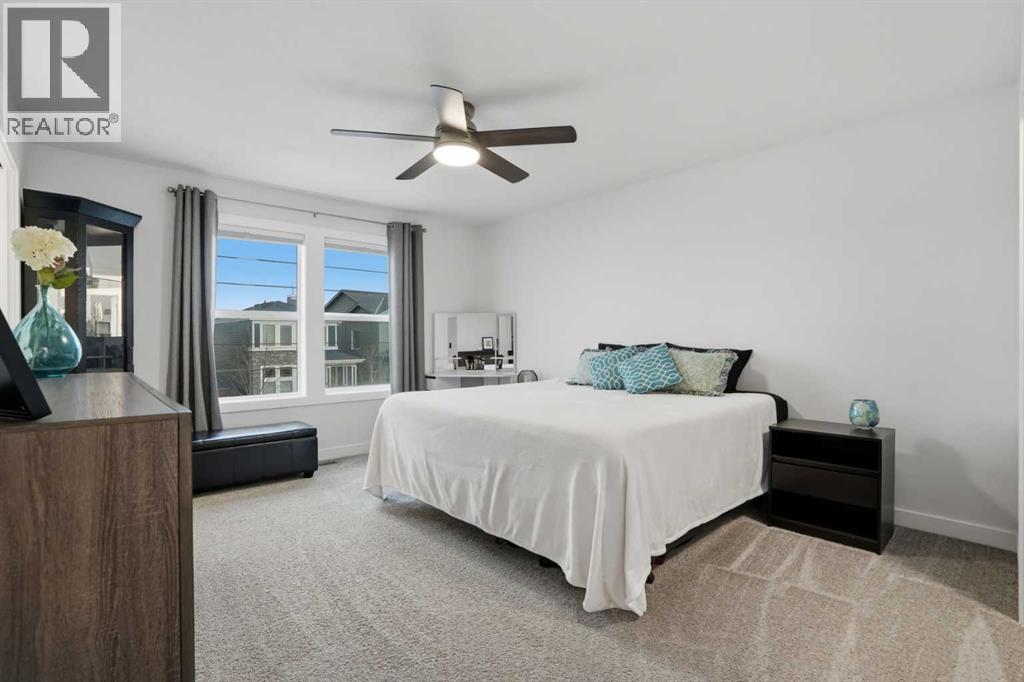 8 Legacy Glen Manor Se, Calgary, Alberta  T2X 4E5 - Photo 17 - A2284732