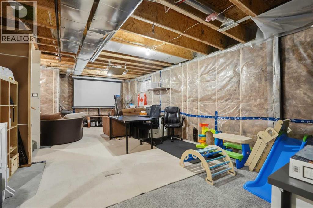 8 Legacy Glen Manor Se, Calgary, Alberta  T2X 4E5 - Photo 29 - A2284732