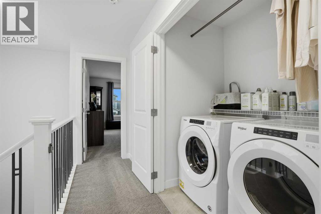 8 Legacy Glen Manor Se, Calgary, Alberta  T2X 4E5 - Photo 16 - A2284732