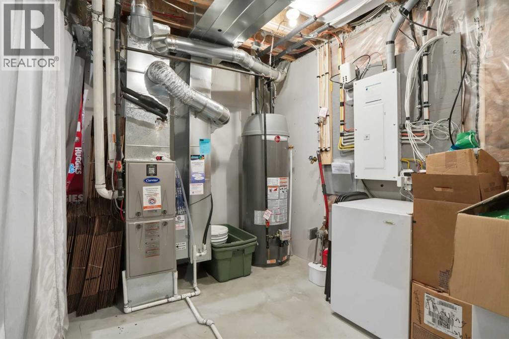 8 Legacy Glen Manor Se, Calgary, Alberta  T2X 4E5 - Photo 31 - A2284732