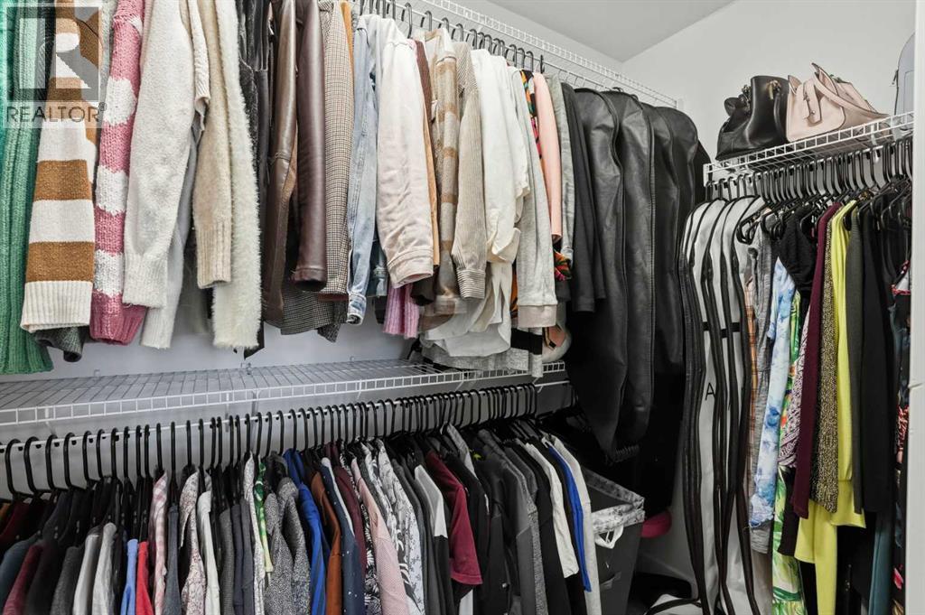 8 Legacy Glen Manor Se, Calgary, Alberta  T2X 4E5 - Photo 21 - A2284732