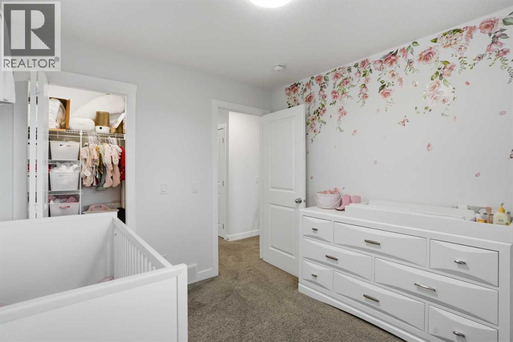8 Legacy Glen Manor Se, Calgary, Alberta  T2X 4E5 - Photo 23 - A2284732