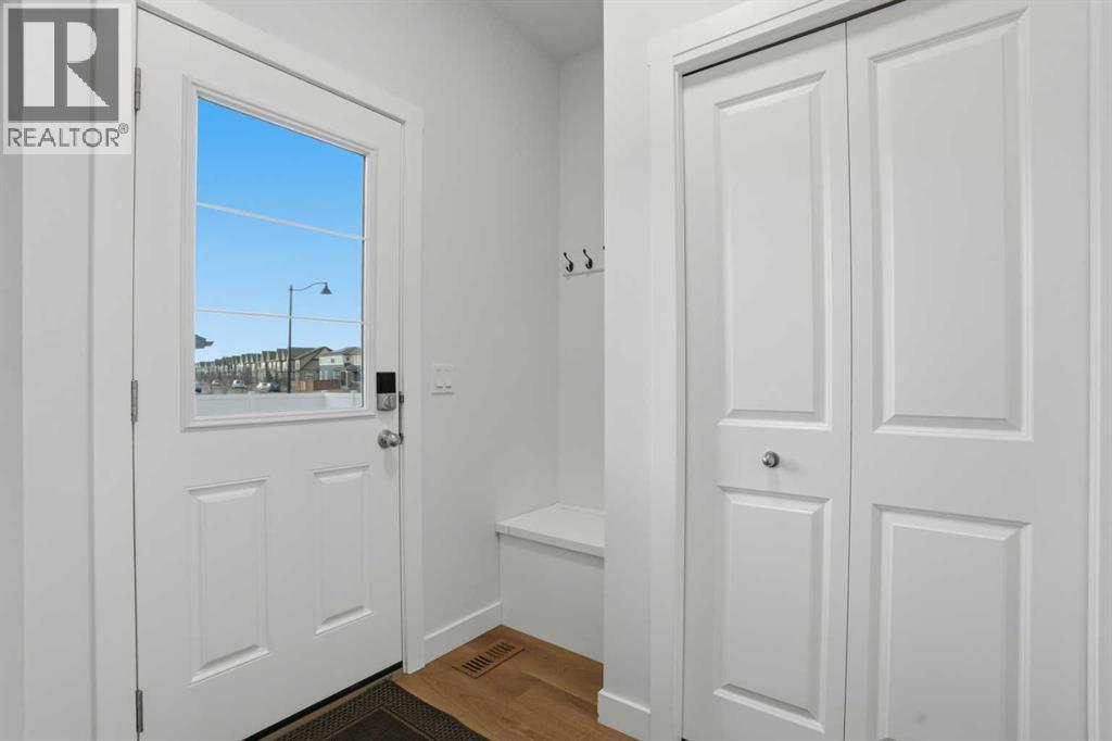 8 Legacy Glen Manor Se, Calgary, Alberta  T2X 4E5 - Photo 13 - A2284732