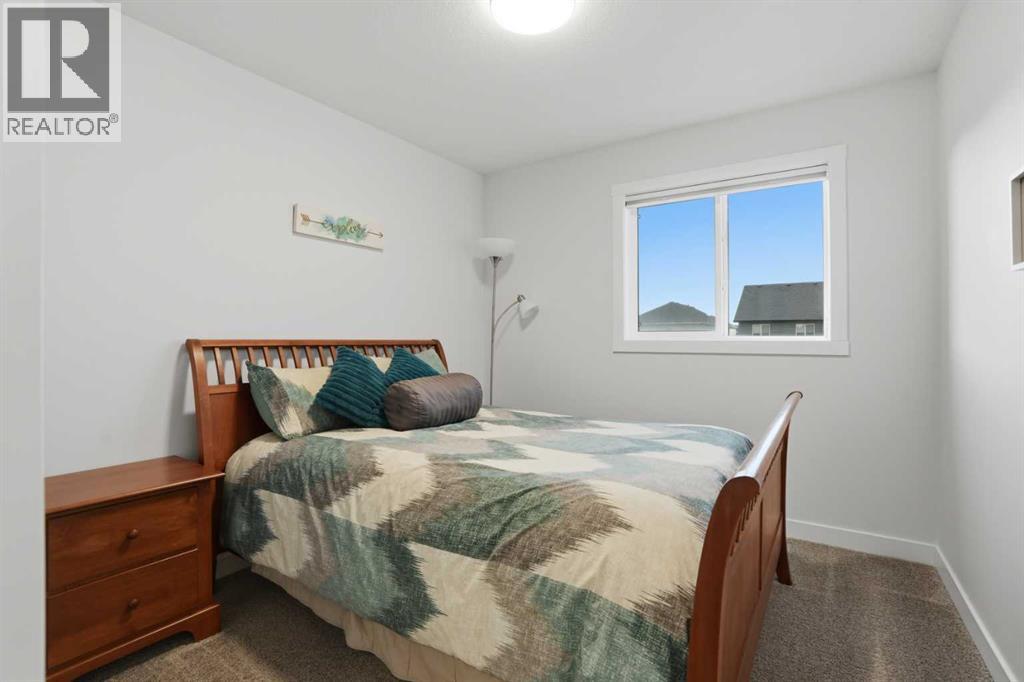 8 Legacy Glen Manor Se, Calgary, Alberta  T2X 4E5 - Photo 25 - A2284732