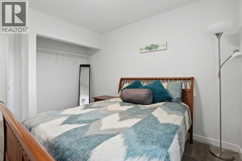 8 Legacy Glen Manor Se, Calgary, Alberta  T2X 4E5 - Photo 26 - A2284732