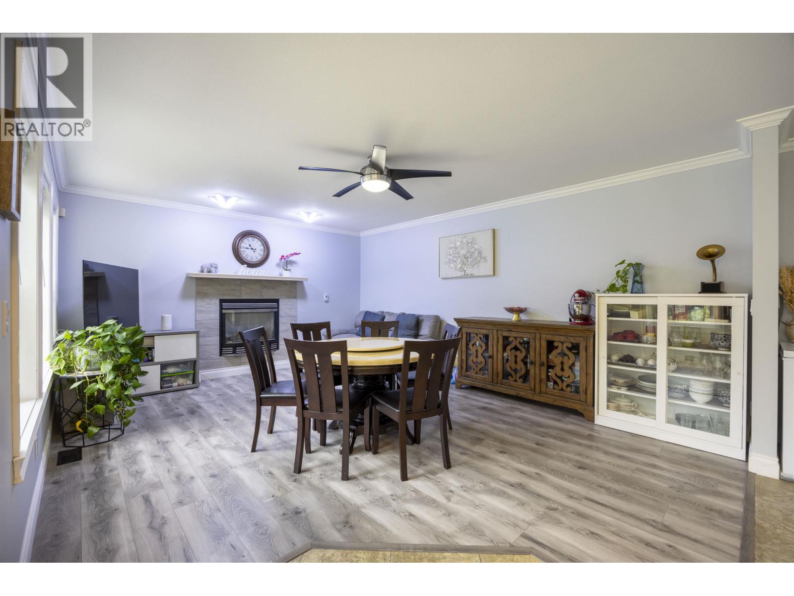 13046 250 Street, Maple Ridge, British Columbia  V4R 2G1 - Photo 10 - R3087600