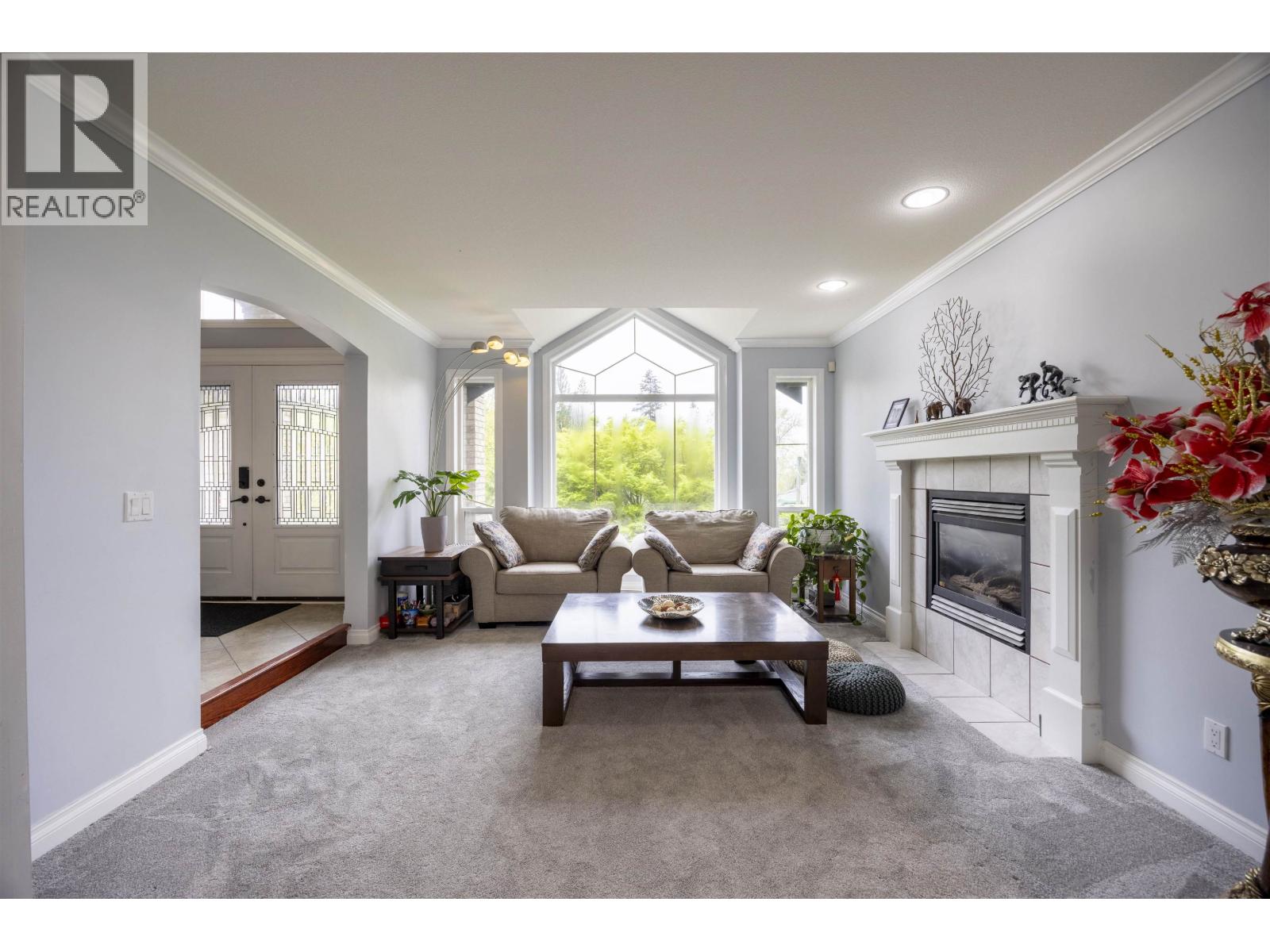 13046 250 Street, Maple Ridge, British Columbia  V4R 2G1 - Photo 8 - R3087600