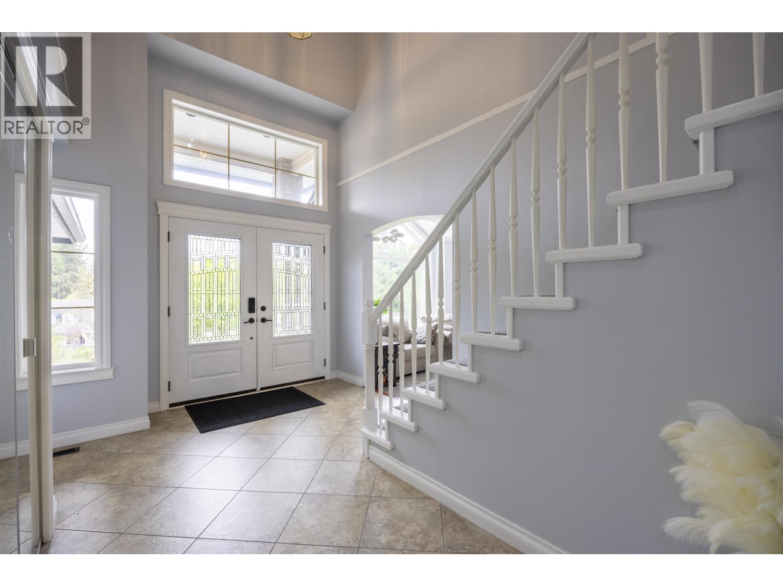 13046 250 Street, Maple Ridge, British Columbia  V4R 2G1 - Photo 15 - R3087600