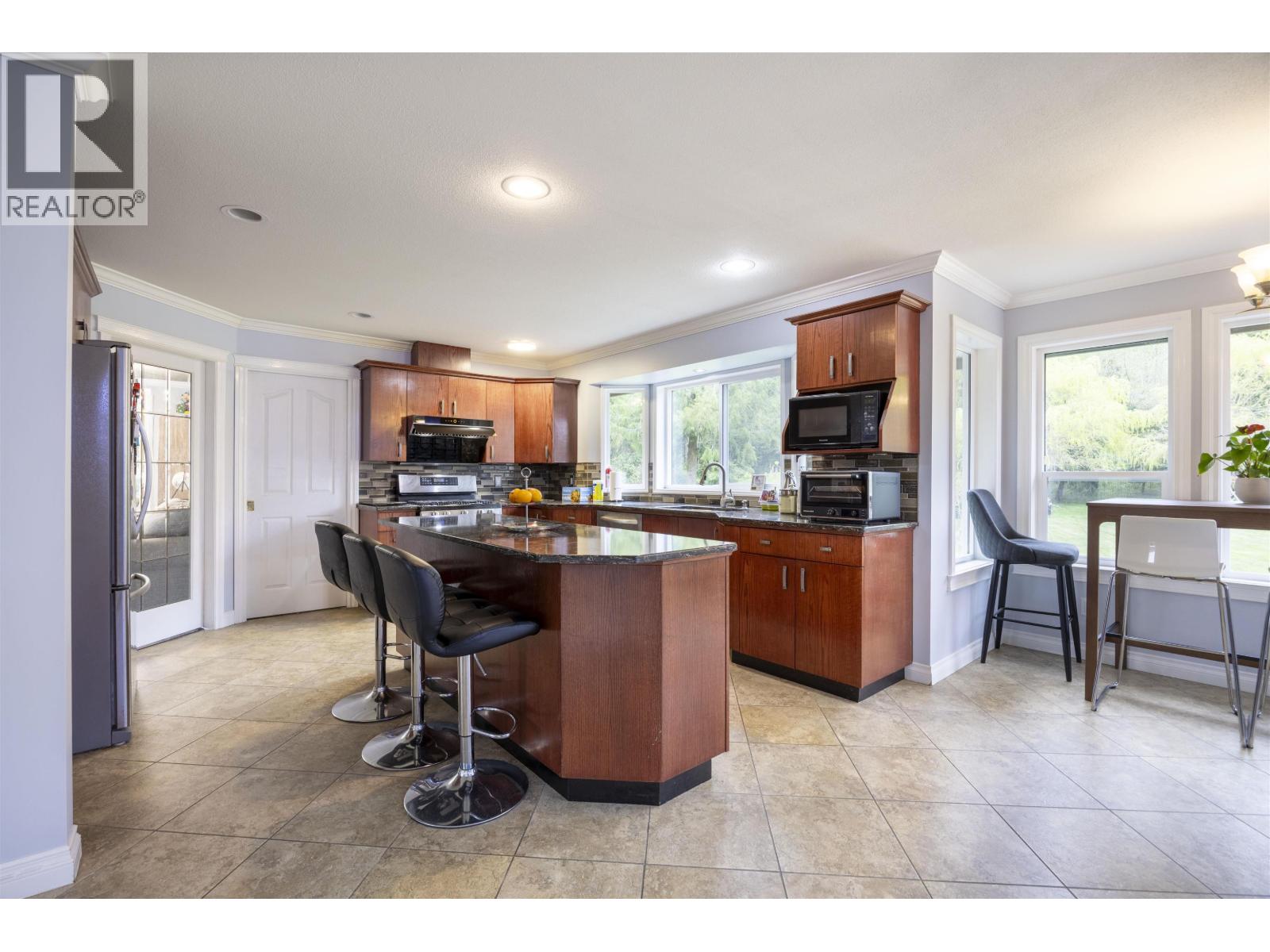 13046 250 Street, Maple Ridge, British Columbia  V4R 2G1 - Photo 12 - R3087600