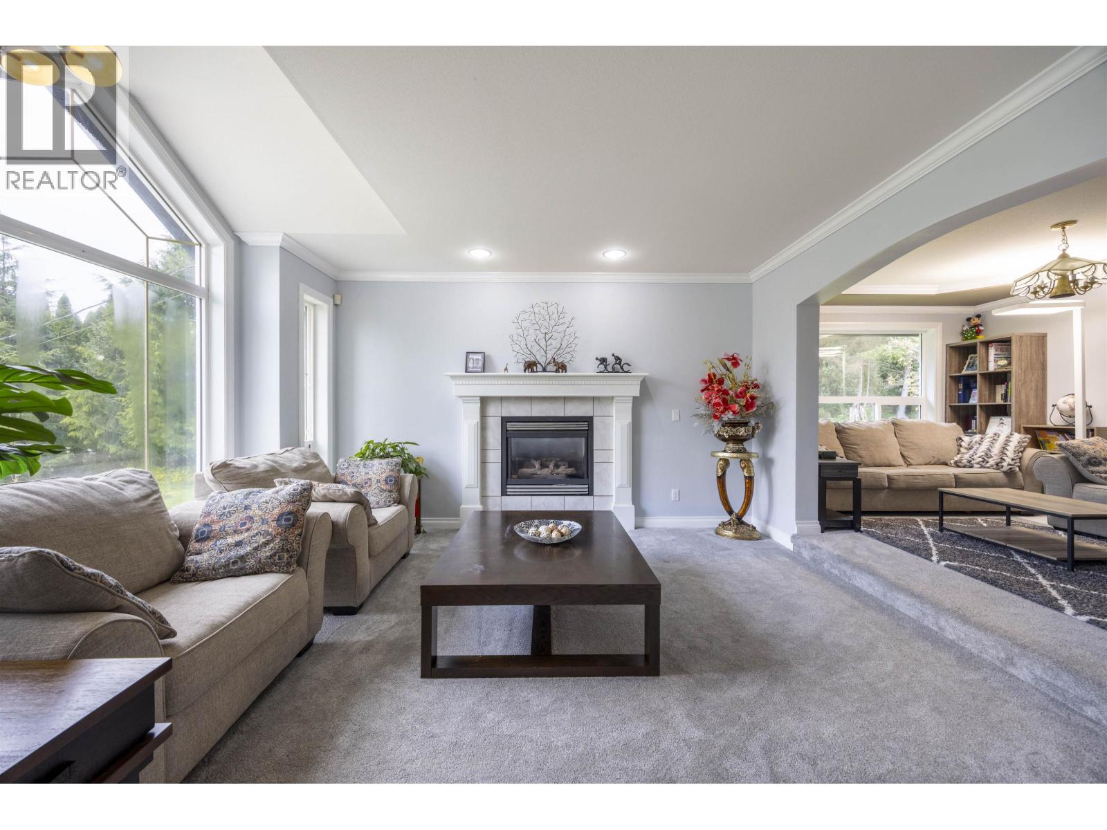 13046 250 Street, Maple Ridge, British Columbia  V4R 2G1 - Photo 6 - R3087600