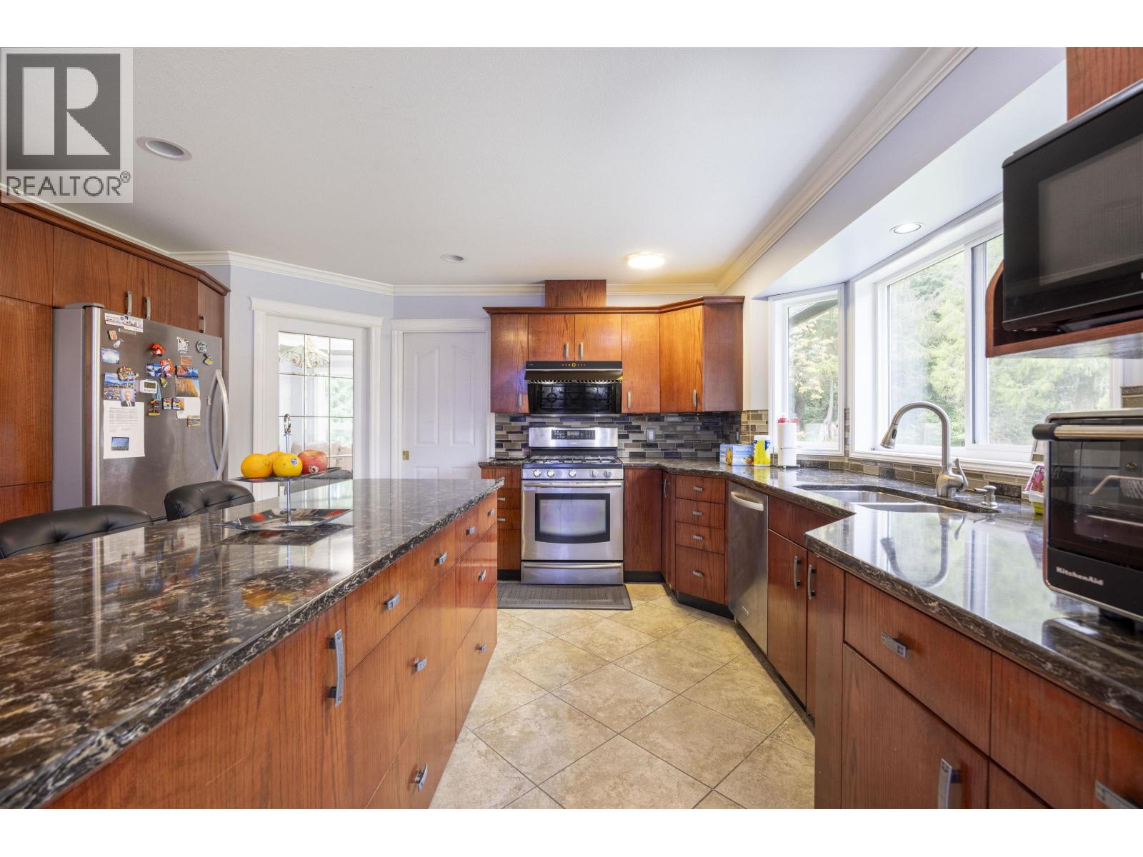 13046 250 Street, Maple Ridge, British Columbia  V4R 2G1 - Photo 13 - R3087600