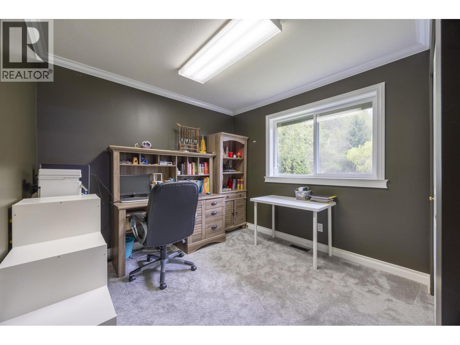 13046 250 Street, Maple Ridge, British Columbia  V4R 2G1 - Photo 14 - R3087600