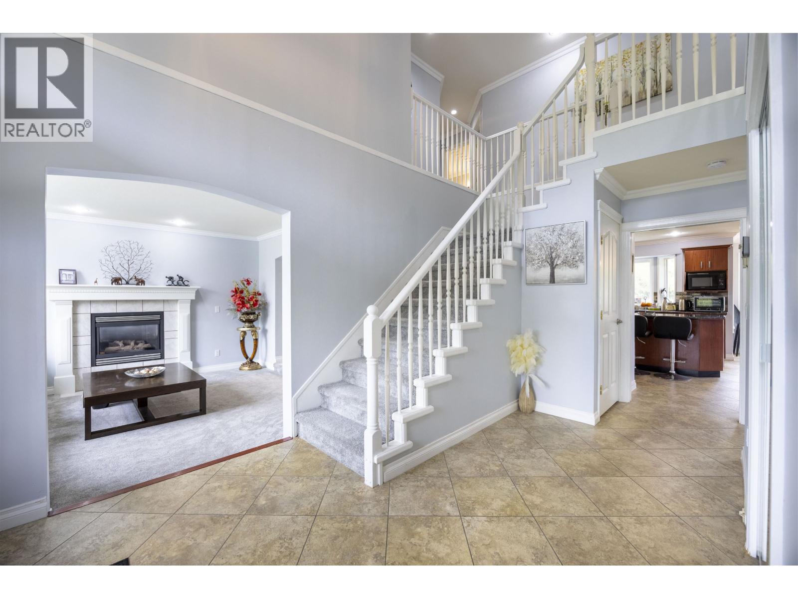 13046 250 Street, Maple Ridge, British Columbia  V4R 2G1 - Photo 18 - R3087600