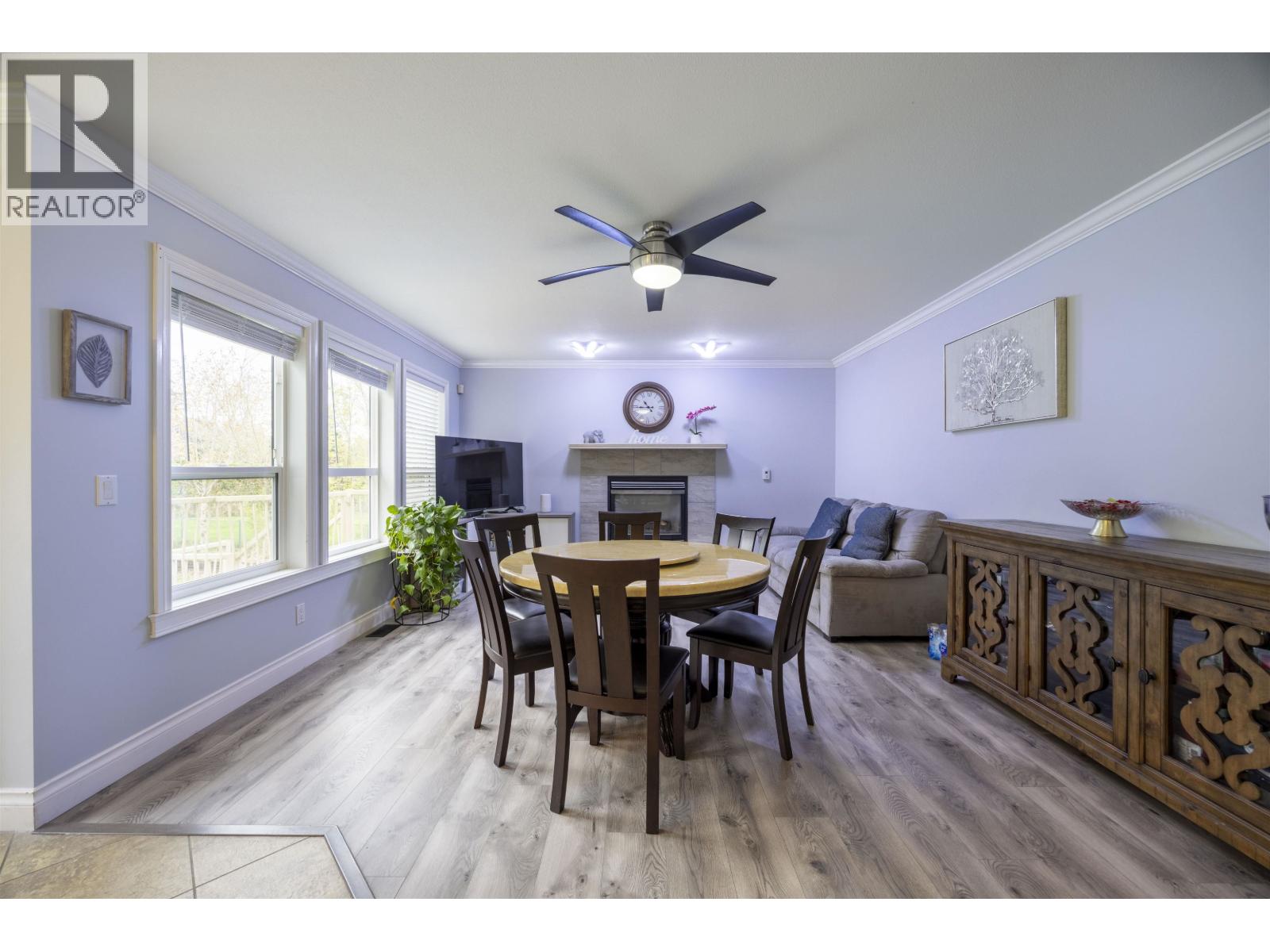 13046 250 Street, Maple Ridge, British Columbia  V4R 2G1 - Photo 11 - R3087600