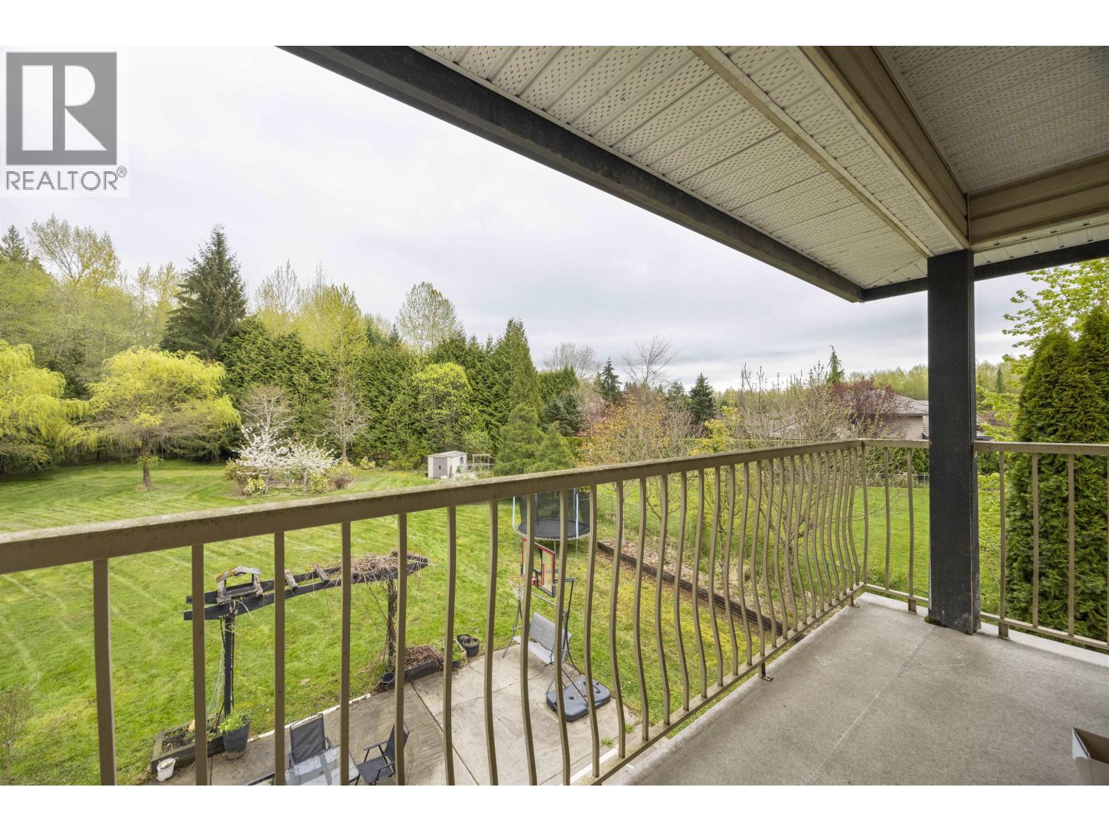 13046 250 Street, Maple Ridge, British Columbia  V4R 2G1 - Photo 23 - R3087600