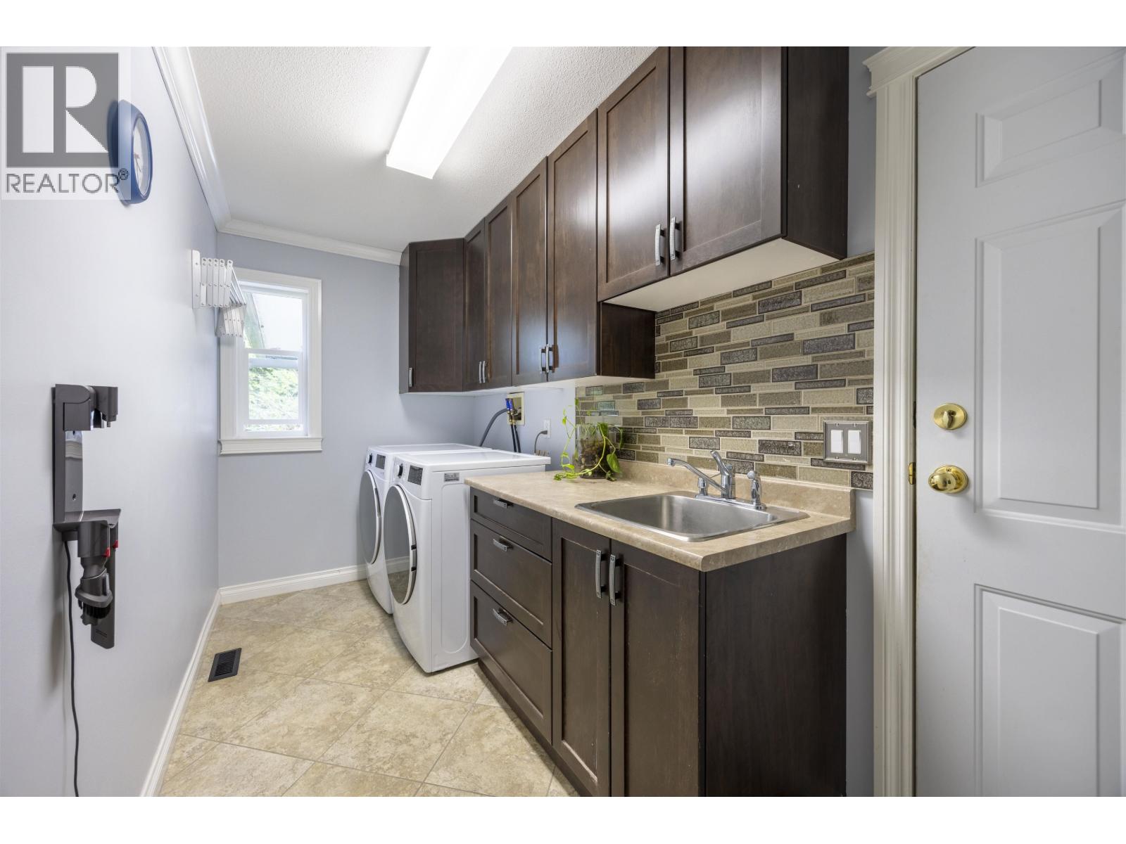 13046 250 Street, Maple Ridge, British Columbia  V4R 2G1 - Photo 16 - R3087600