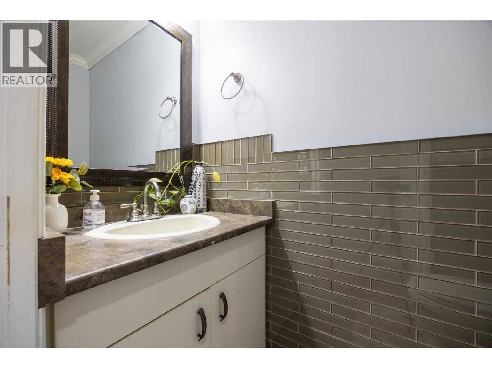 13046 250 Street, Maple Ridge, British Columbia  V4R 2G1 - Photo 17 - R3087600