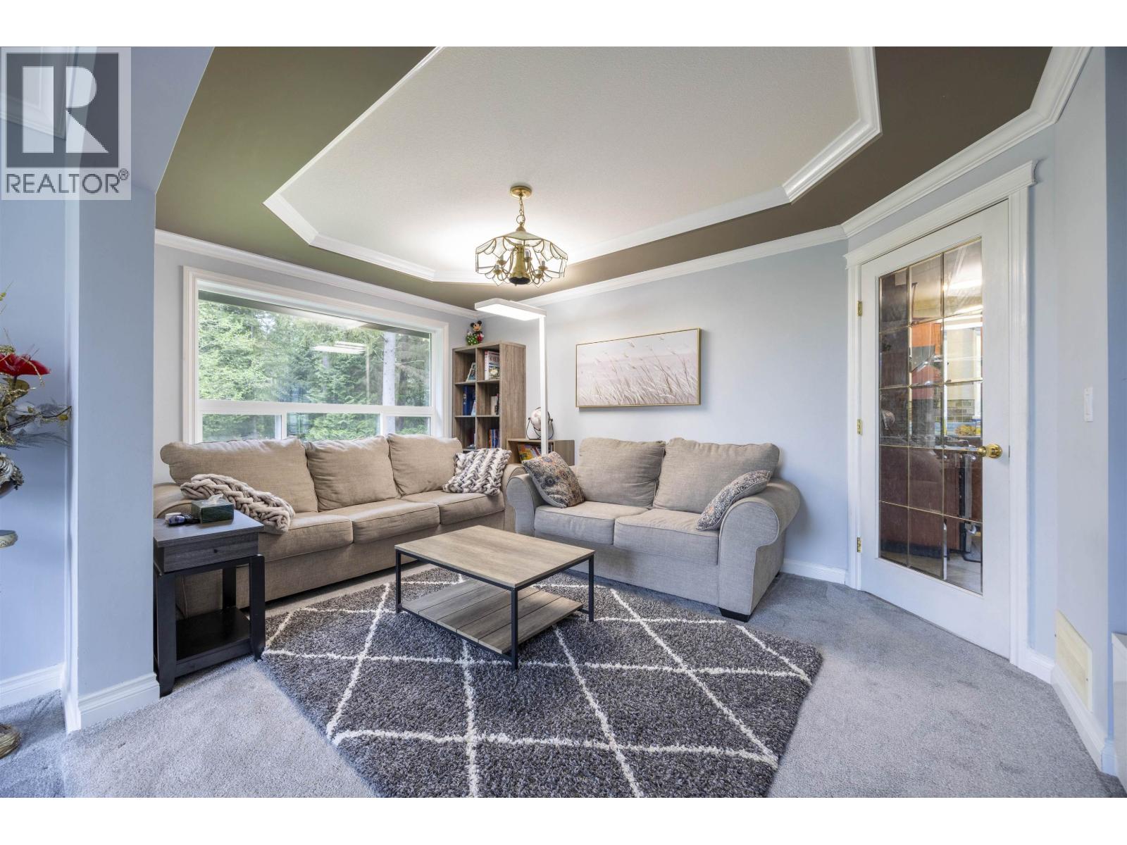 13046 250 Street, Maple Ridge, British Columbia  V4R 2G1 - Photo 9 - R3087600