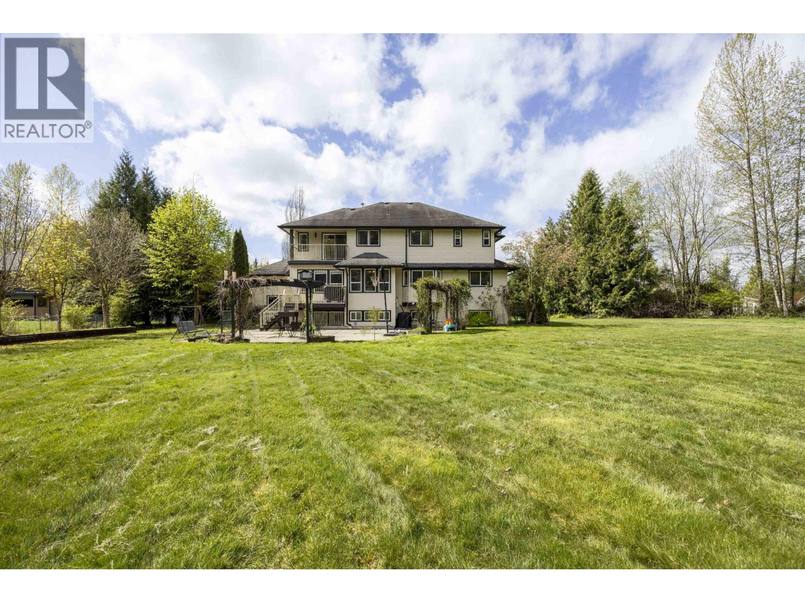 13046 250 Street, Maple Ridge, British Columbia  V4R 2G1 - Photo 5 - R3087600