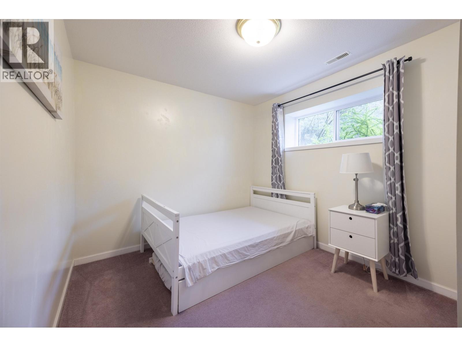 13046 250 Street, Maple Ridge, British Columbia  V4R 2G1 - Photo 34 - R3087600