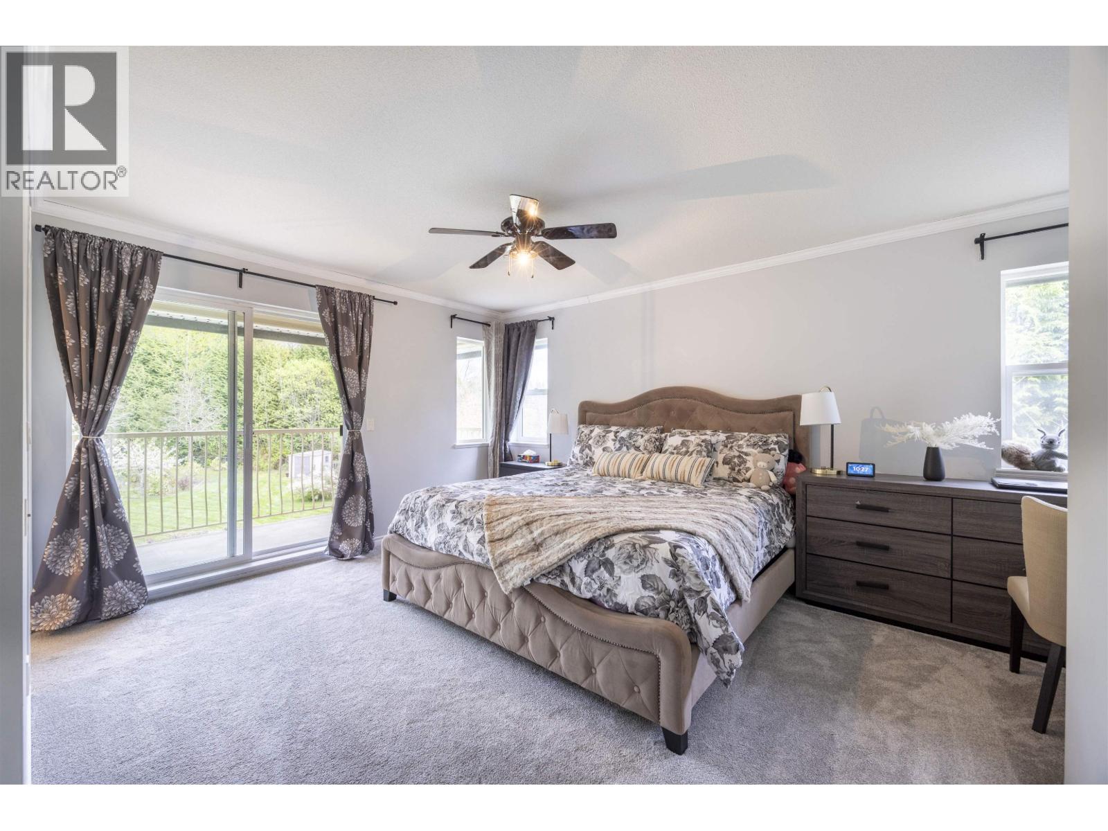 13046 250 Street, Maple Ridge, British Columbia  V4R 2G1 - Photo 20 - R3087600