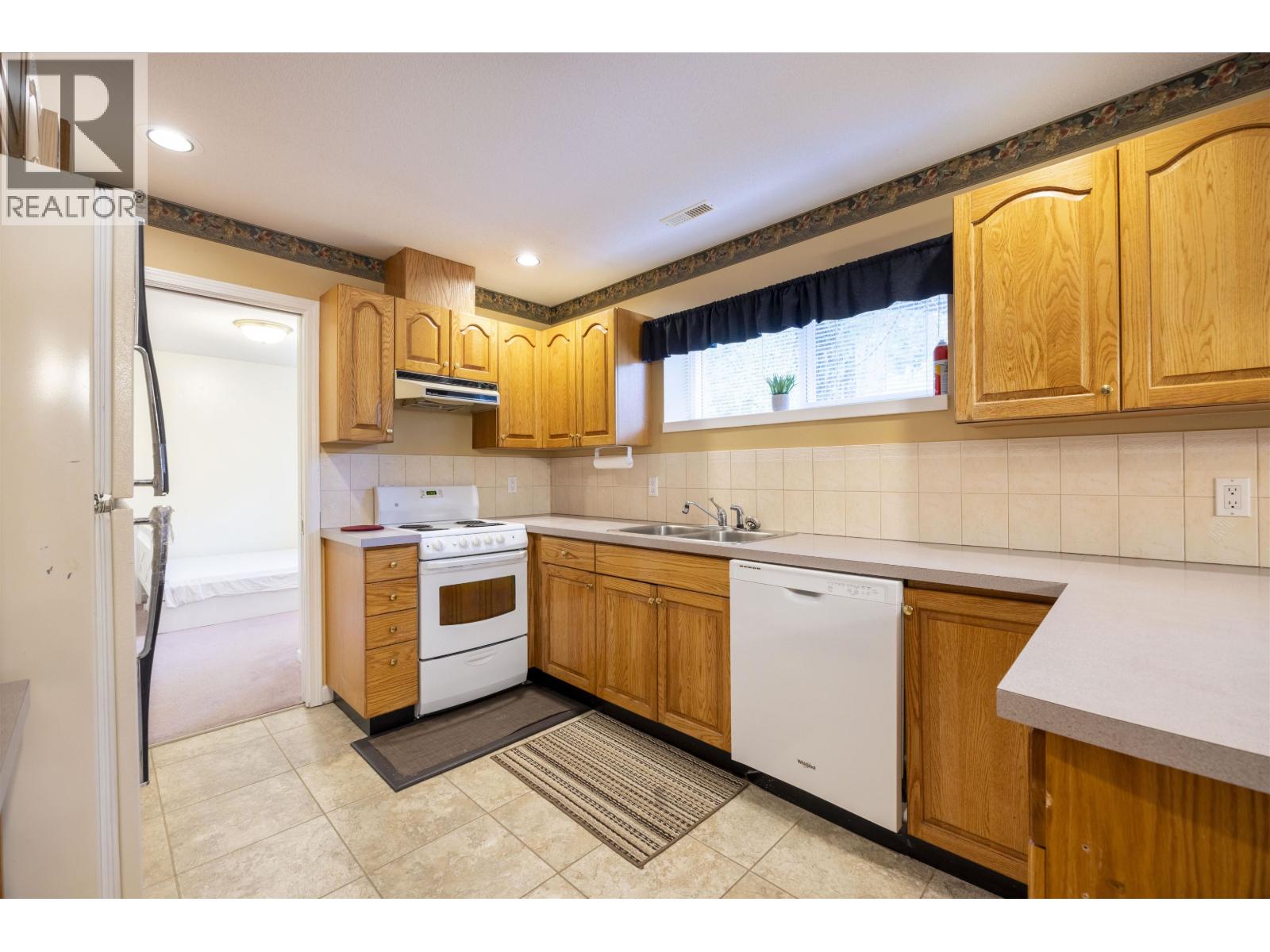 13046 250 Street, Maple Ridge, British Columbia  V4R 2G1 - Photo 31 - R3087600