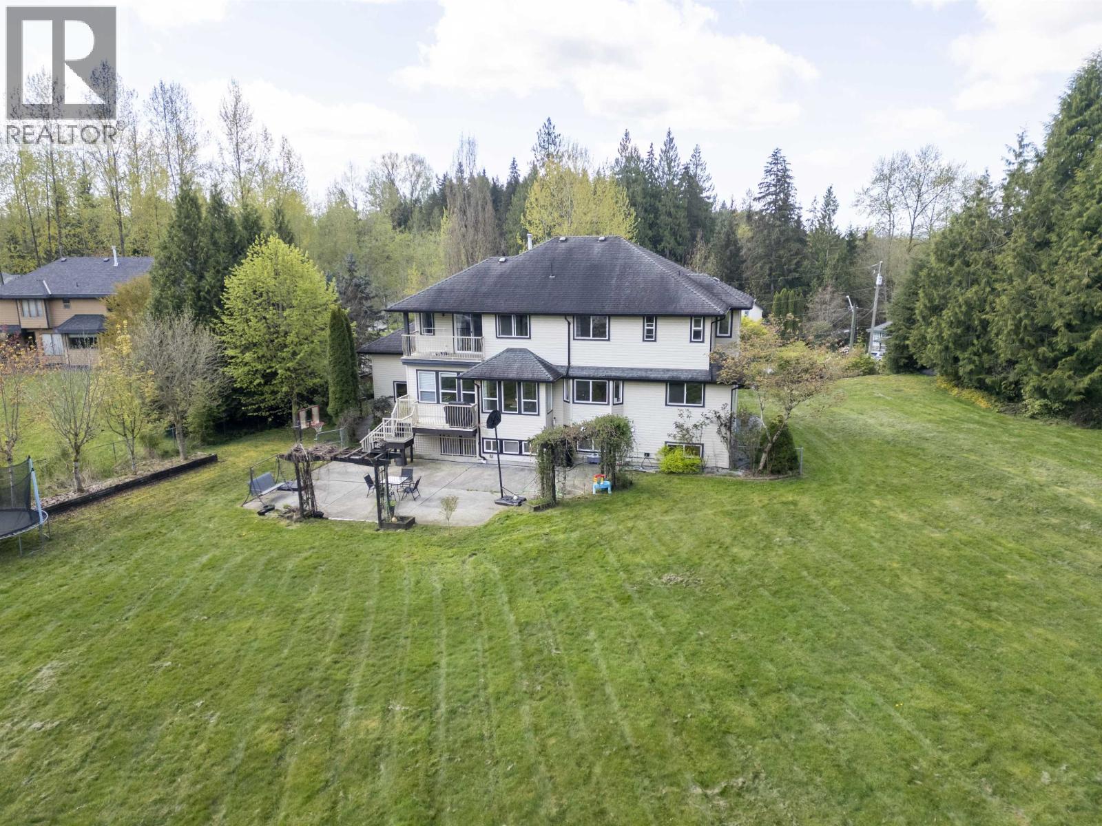 13046 250 Street, Maple Ridge, British Columbia  V4R 2G1 - Photo 40 - R3087600