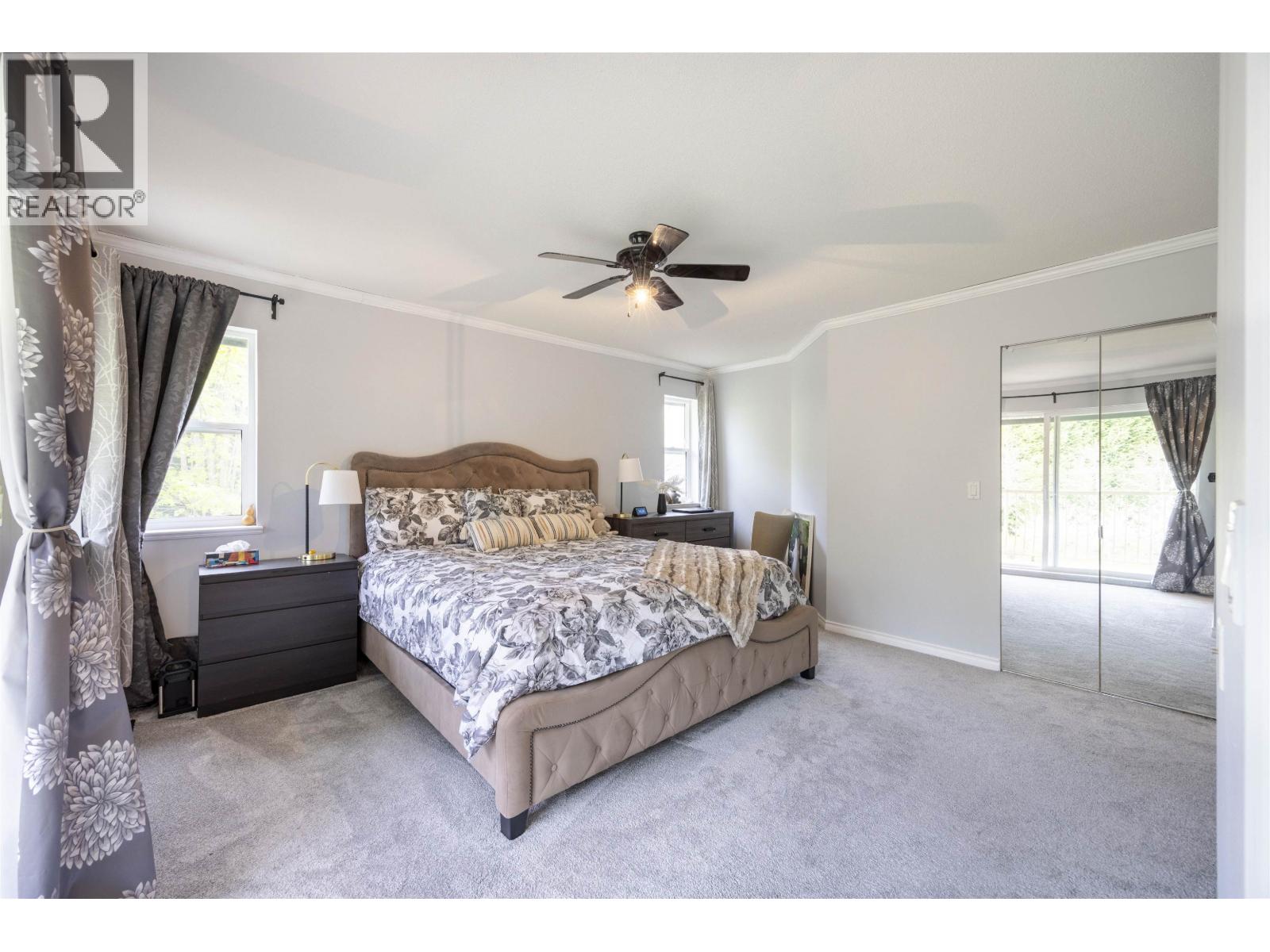 13046 250 Street, Maple Ridge, British Columbia  V4R 2G1 - Photo 21 - R3087600