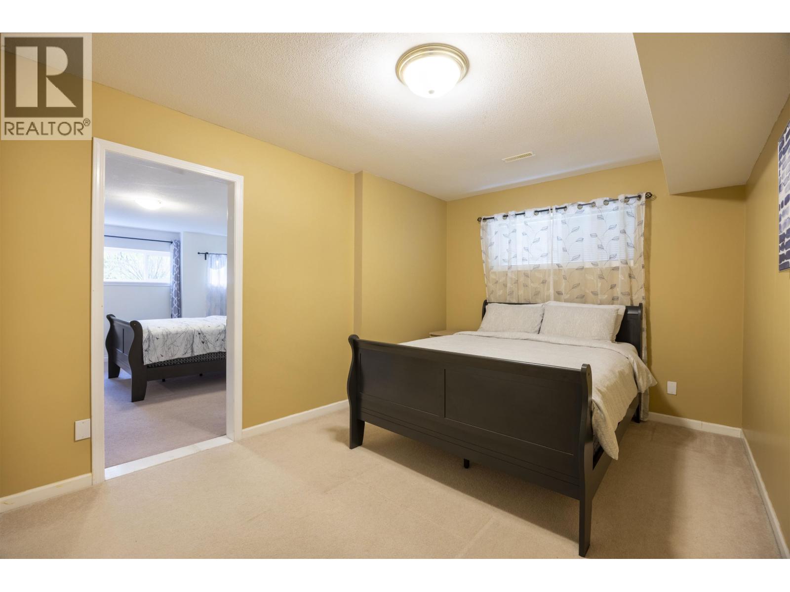 13046 250 Street, Maple Ridge, British Columbia  V4R 2G1 - Photo 33 - R3087600