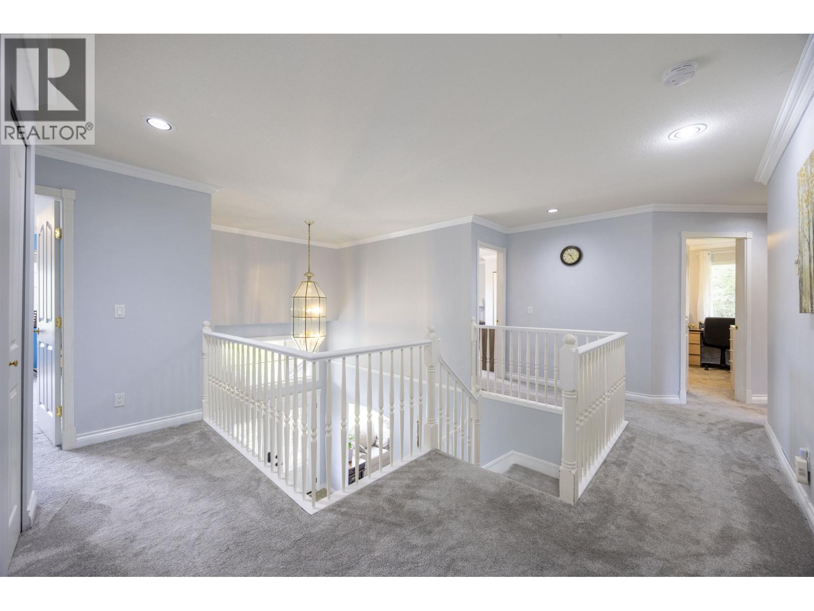 13046 250 Street, Maple Ridge, British Columbia  V4R 2G1 - Photo 19 - R3087600