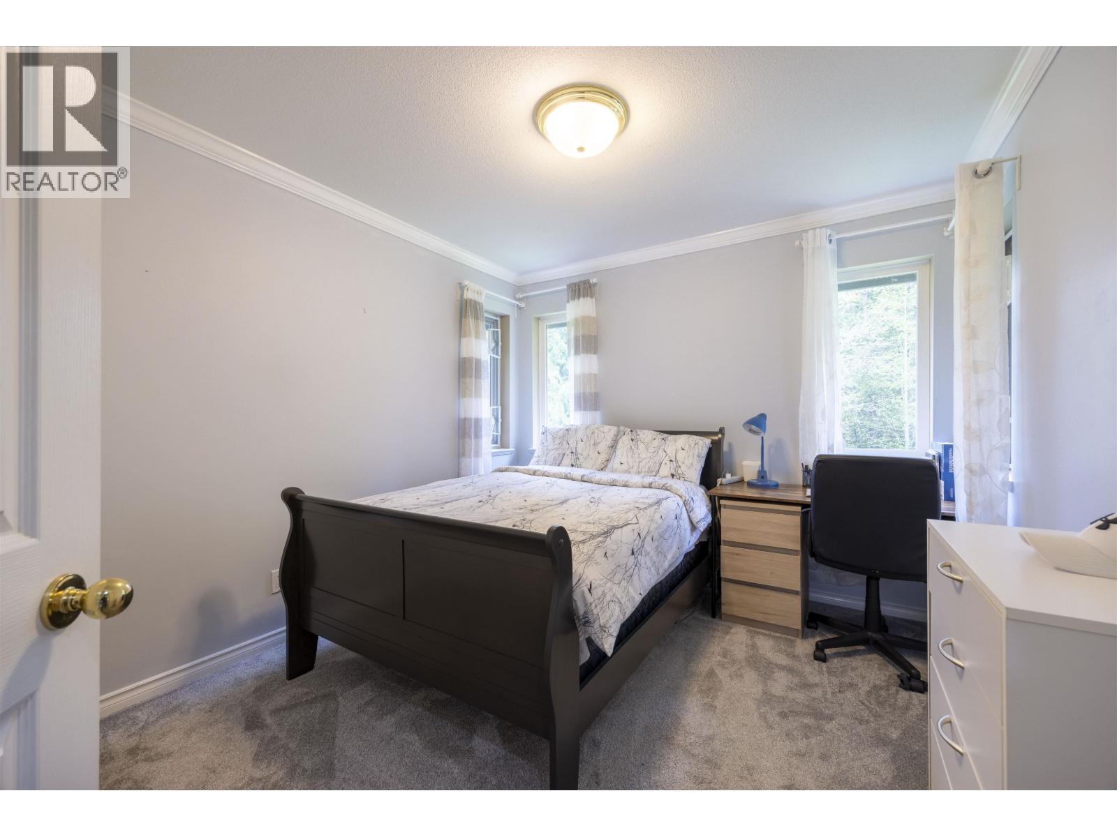 13046 250 Street, Maple Ridge, British Columbia  V4R 2G1 - Photo 26 - R3087600