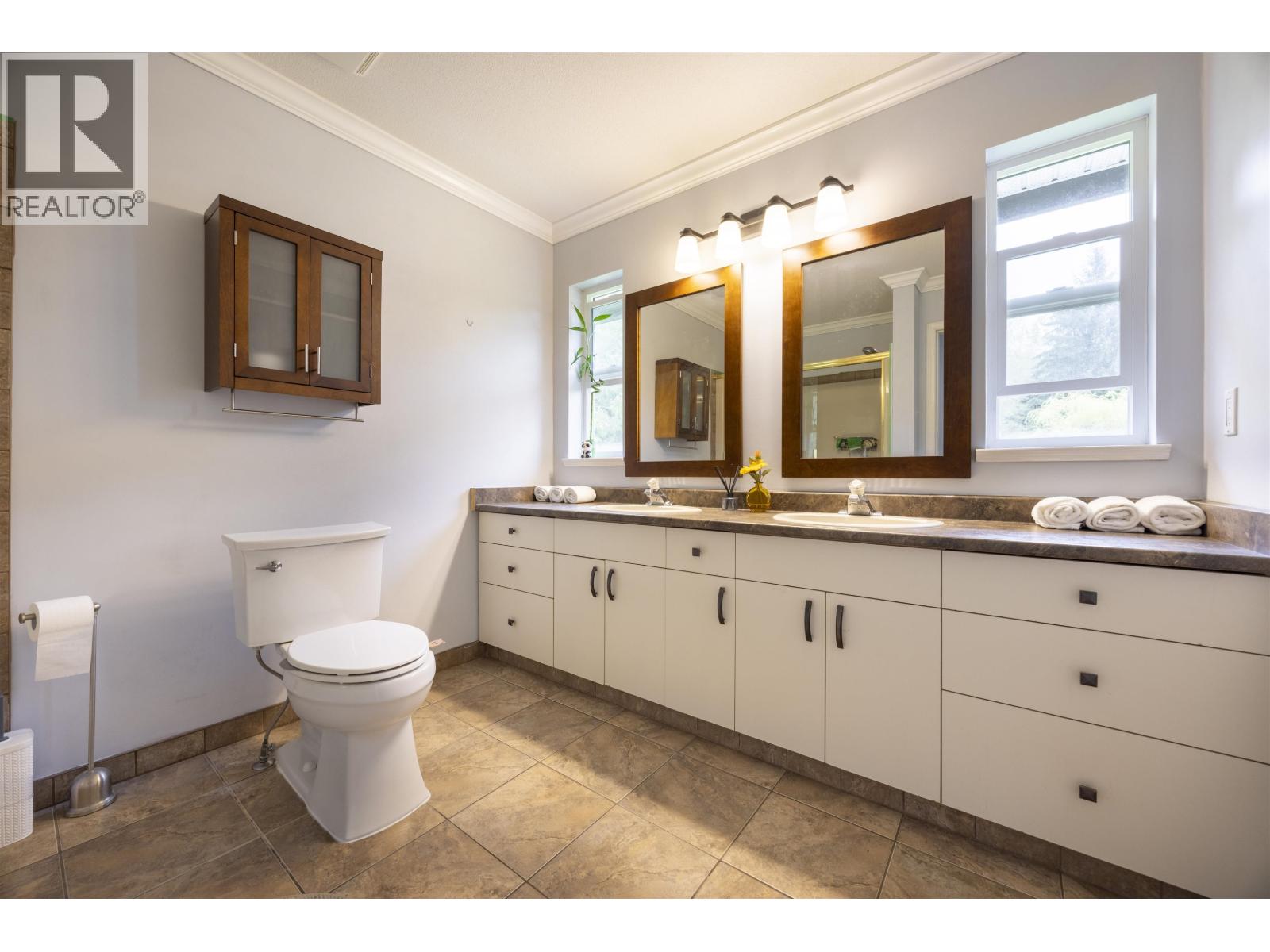 13046 250 Street, Maple Ridge, British Columbia  V4R 2G1 - Photo 28 - R3087600