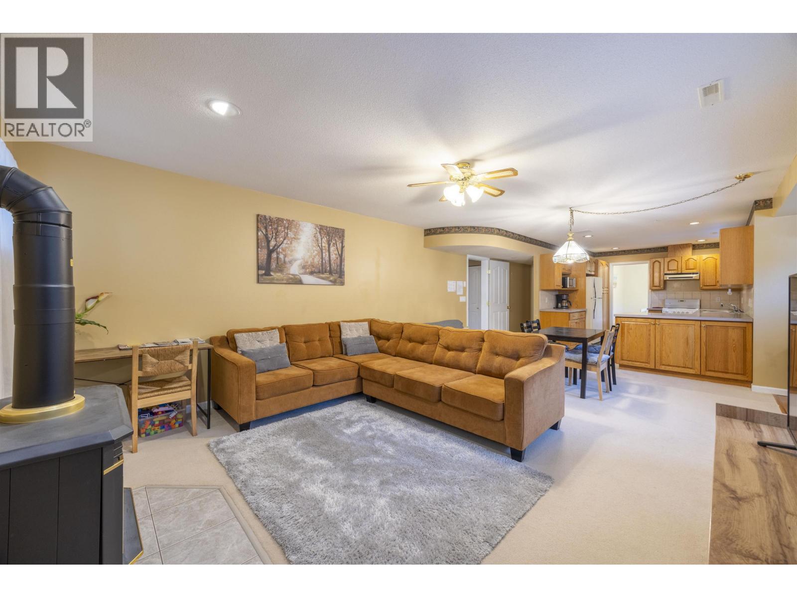 13046 250 Street, Maple Ridge, British Columbia  V4R 2G1 - Photo 30 - R3087600