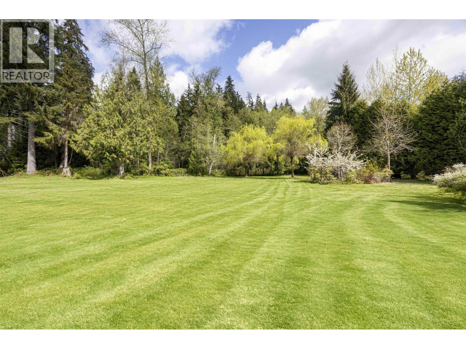 13046 250 Street, Maple Ridge, British Columbia  V4R 2G1 - Photo 37 - R3087600