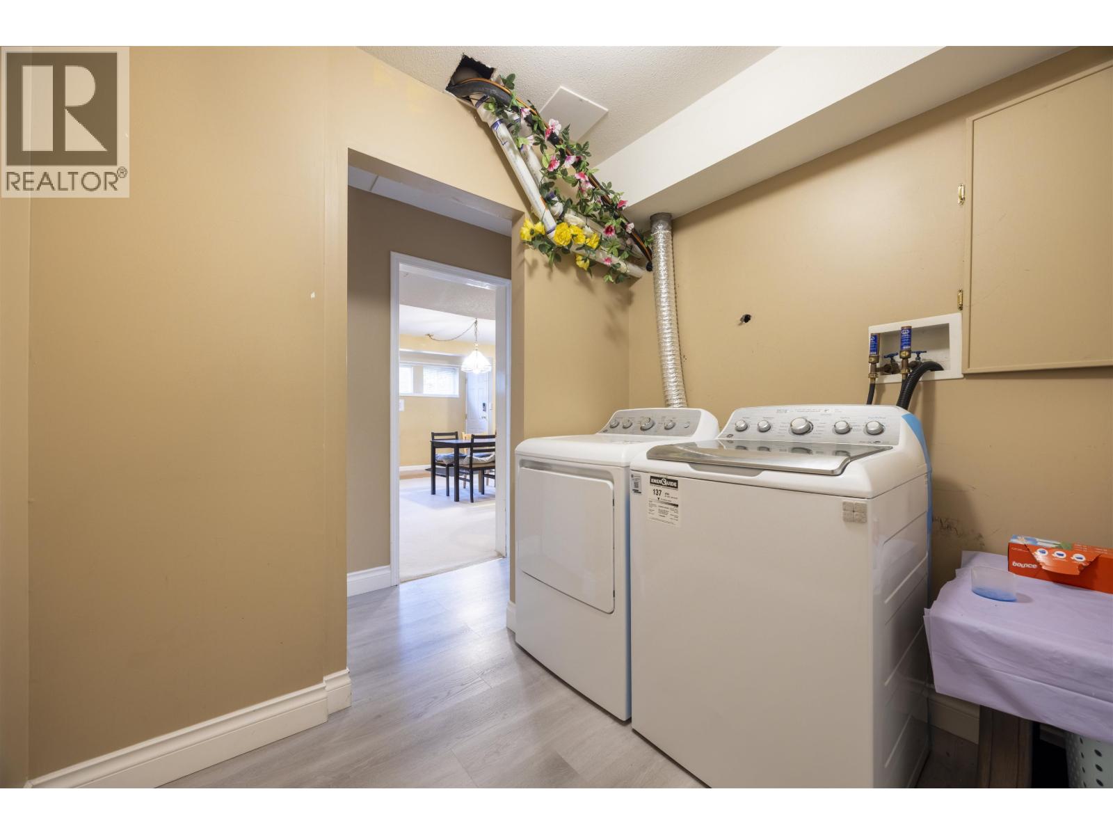 13046 250 Street, Maple Ridge, British Columbia  V4R 2G1 - Photo 36 - R3087600