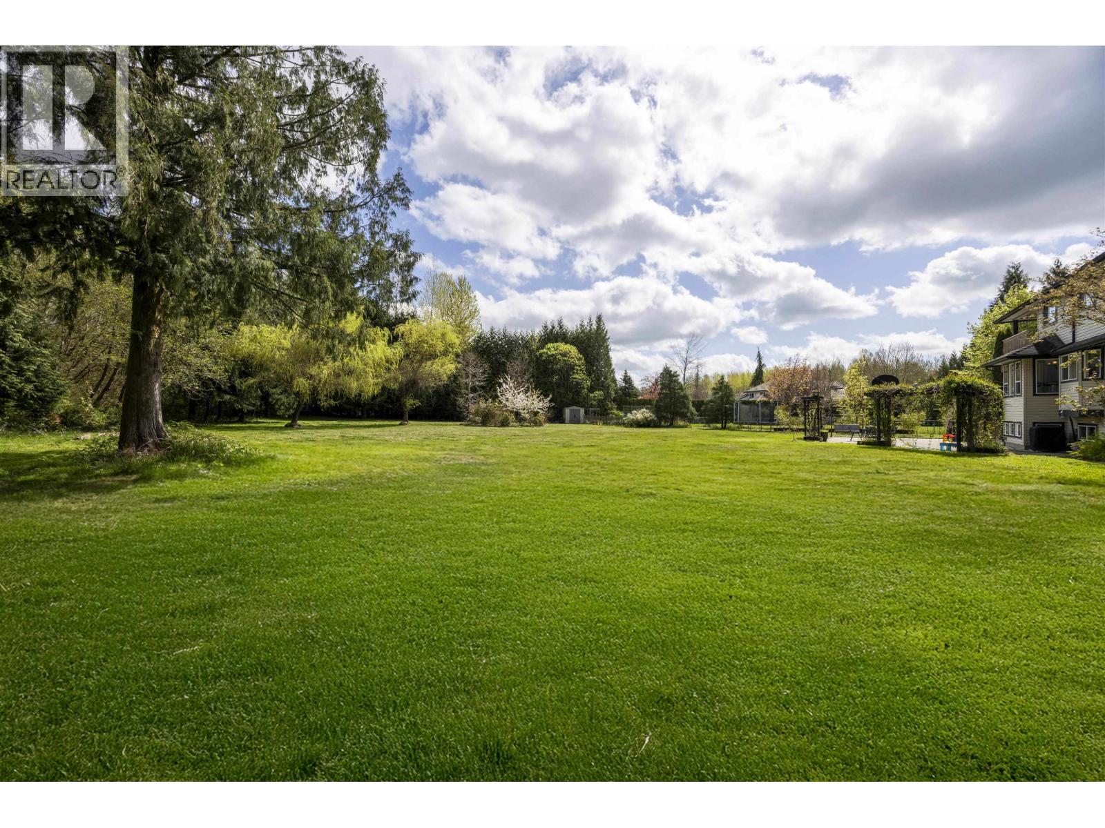 13046 250 Street, Maple Ridge, British Columbia  V4R 2G1 - Photo 38 - R3087600