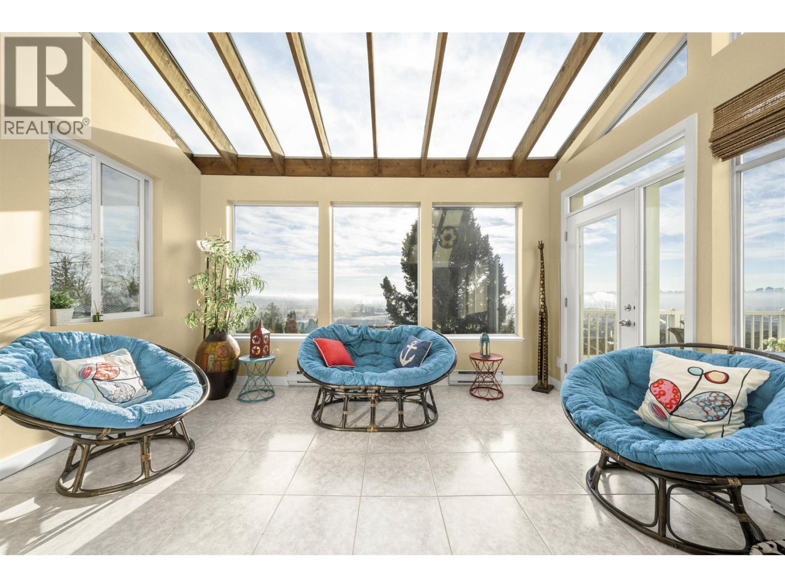 2258 Sorrento Drive, Coquitlam, British Columbia  V3K 6P4 - Photo 14 - R3070195