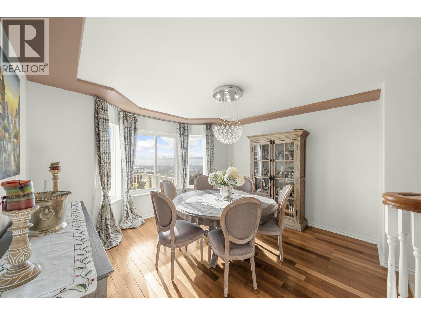 2258 Sorrento Drive, Coquitlam, British Columbia  V3K 6P4 - Photo 6 - R3070195