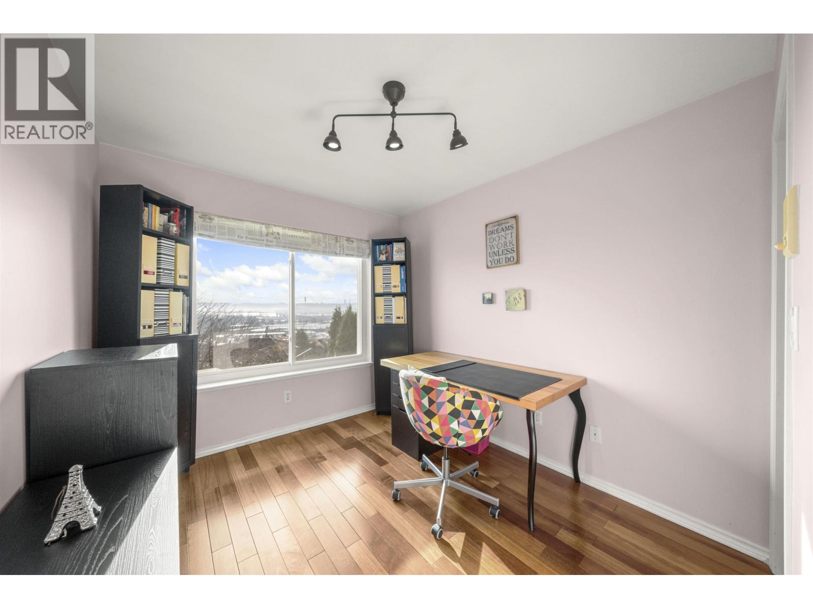 2258 Sorrento Drive, Coquitlam, British Columbia  V3K 6P4 - Photo 18 - R3070195