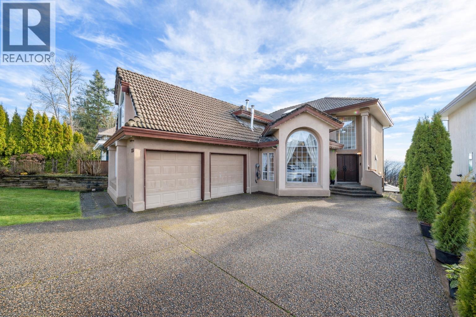 2258 Sorrento Drive, Coquitlam, British Columbia  V3K 6P4 - Photo 2 - R3070195