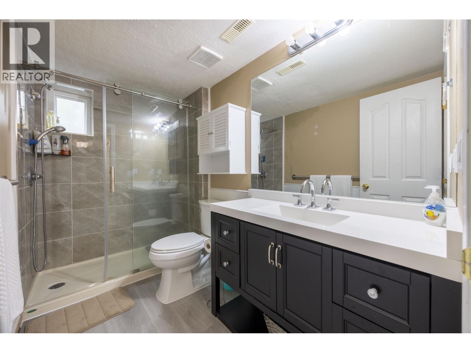 13046 250 Street, Maple Ridge, British Columbia  V4R 2G1 - Photo 35 - R3087600