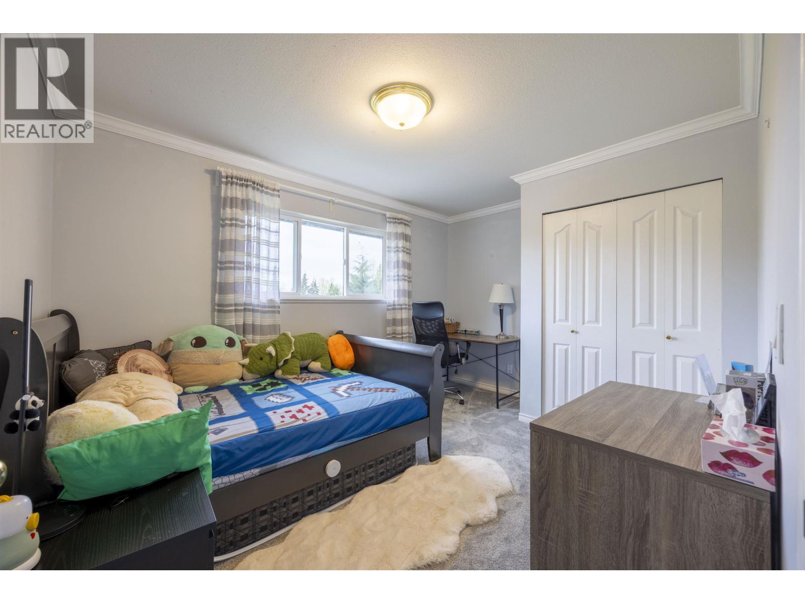 13046 250 Street, Maple Ridge, British Columbia  V4R 2G1 - Photo 25 - R3087600