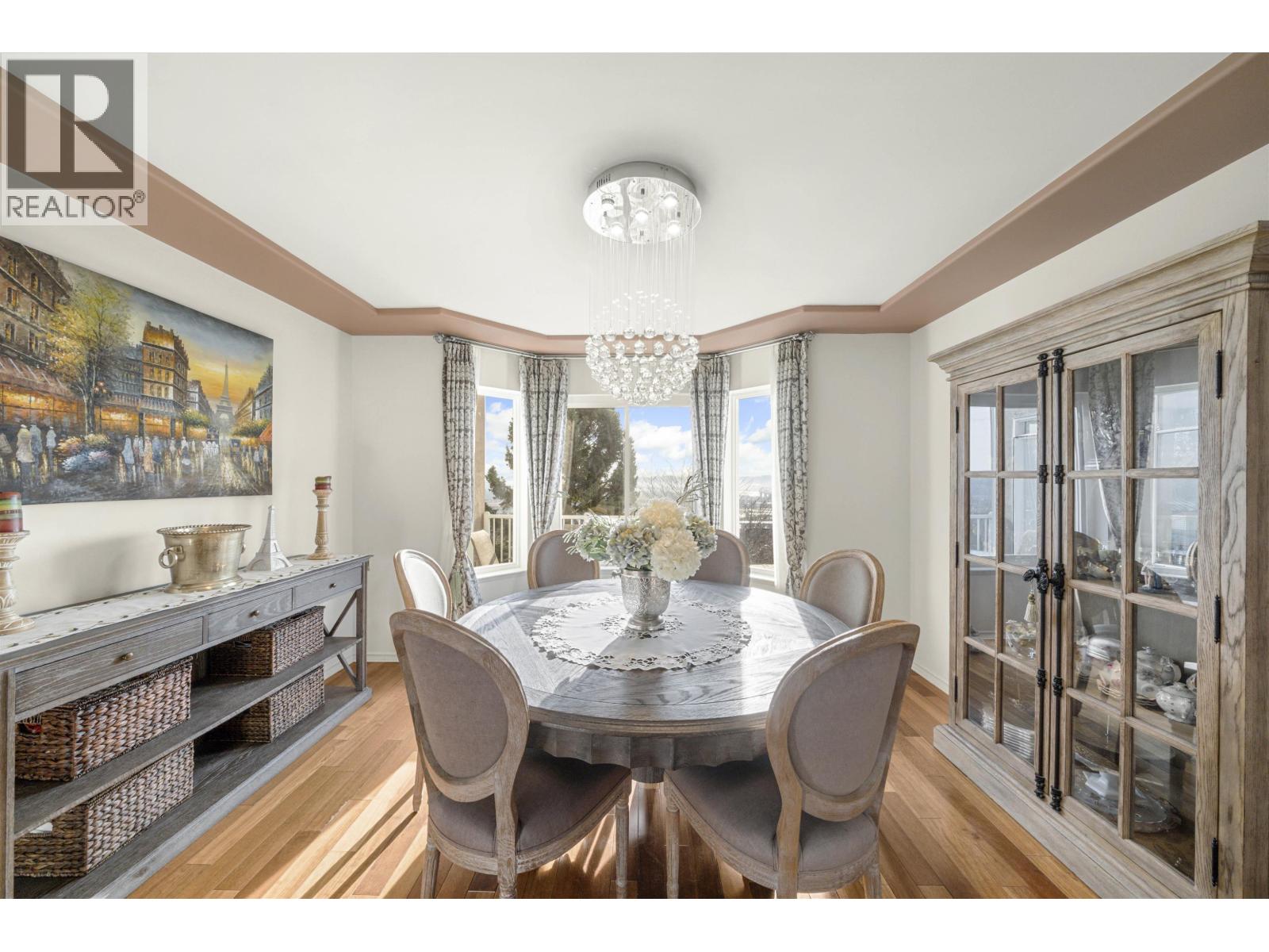 2258 Sorrento Drive, Coquitlam, British Columbia  V3K 6P4 - Photo 7 - R3070195