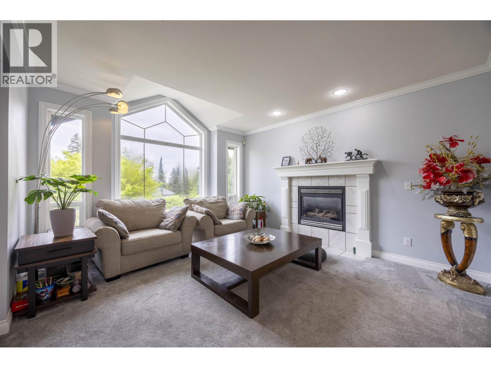 13046 250 Street, Maple Ridge, British Columbia  V4R 2G1 - Photo 7 - R3087600