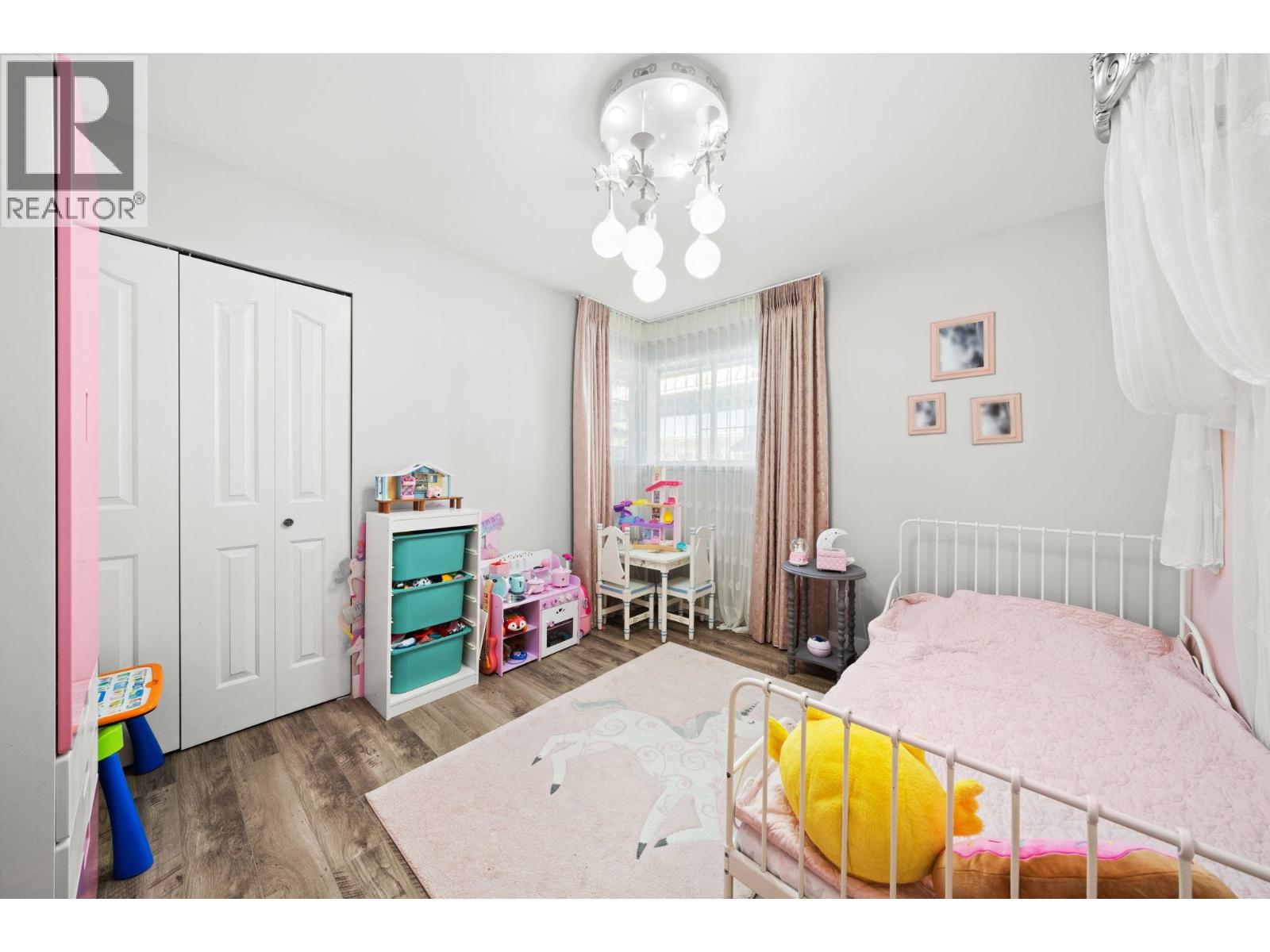 2258 Sorrento Drive, Coquitlam, British Columbia  V3K 6P4 - Photo 26 - R3070195